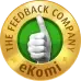 ekomi